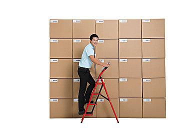 提前上手 国外玩家发布《GTA：三部曲-终极版》实机游玩视频